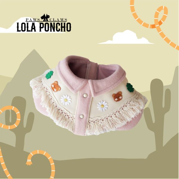 Lola (Poncho)