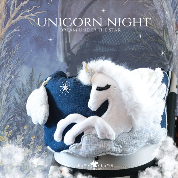 Unicorn Night