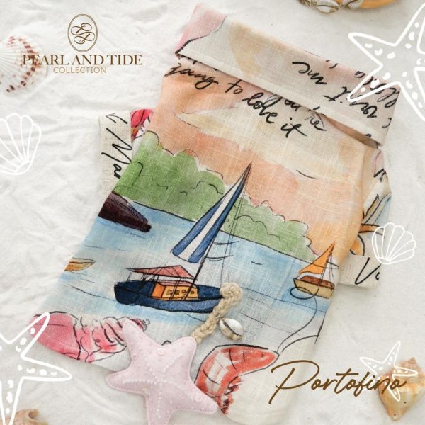 Portofino (Shirt)